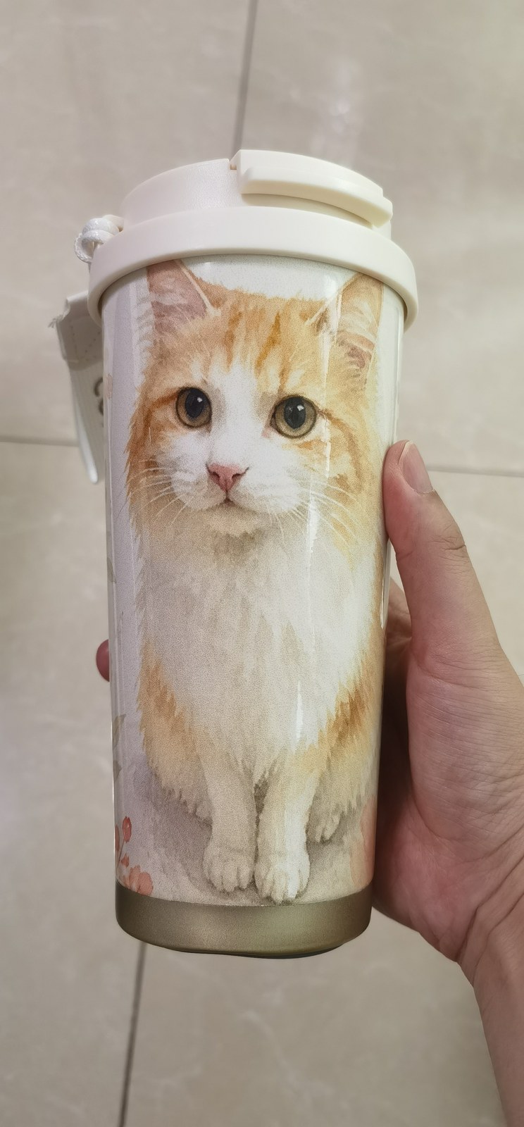 真实买家秀